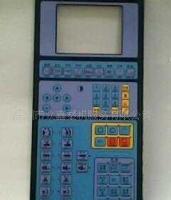 銷售及維修晶華SL-600注塑機(jī)電腦CPU板 專業(yè)供應(yīng)與維修服務(wù)