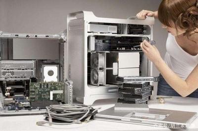 為什么修電腦師傅建議不安裝360安全衛(wèi)士？