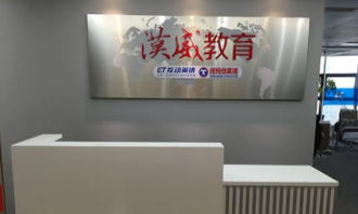 定制廈門貨架廠精品烤漆展柜 全方位服務于煙酒糖茶、化妝品及服裝零售