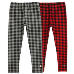 時尚購物新體驗 免稅店精選與熱門品牌特惠