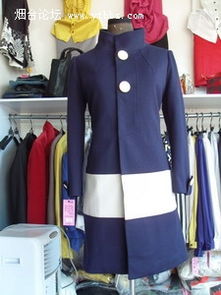 韓國精品女裝批發(fā)零售指南 時尚與商業(yè)的完美結(jié)合